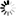 Халат женский Белый ХЦ-961-4137 мд.198 ж р.54 халат цв.11-0601 (3008)
